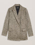 {{ product.type }} - Ted Baker London - Kosovo - FELIOH